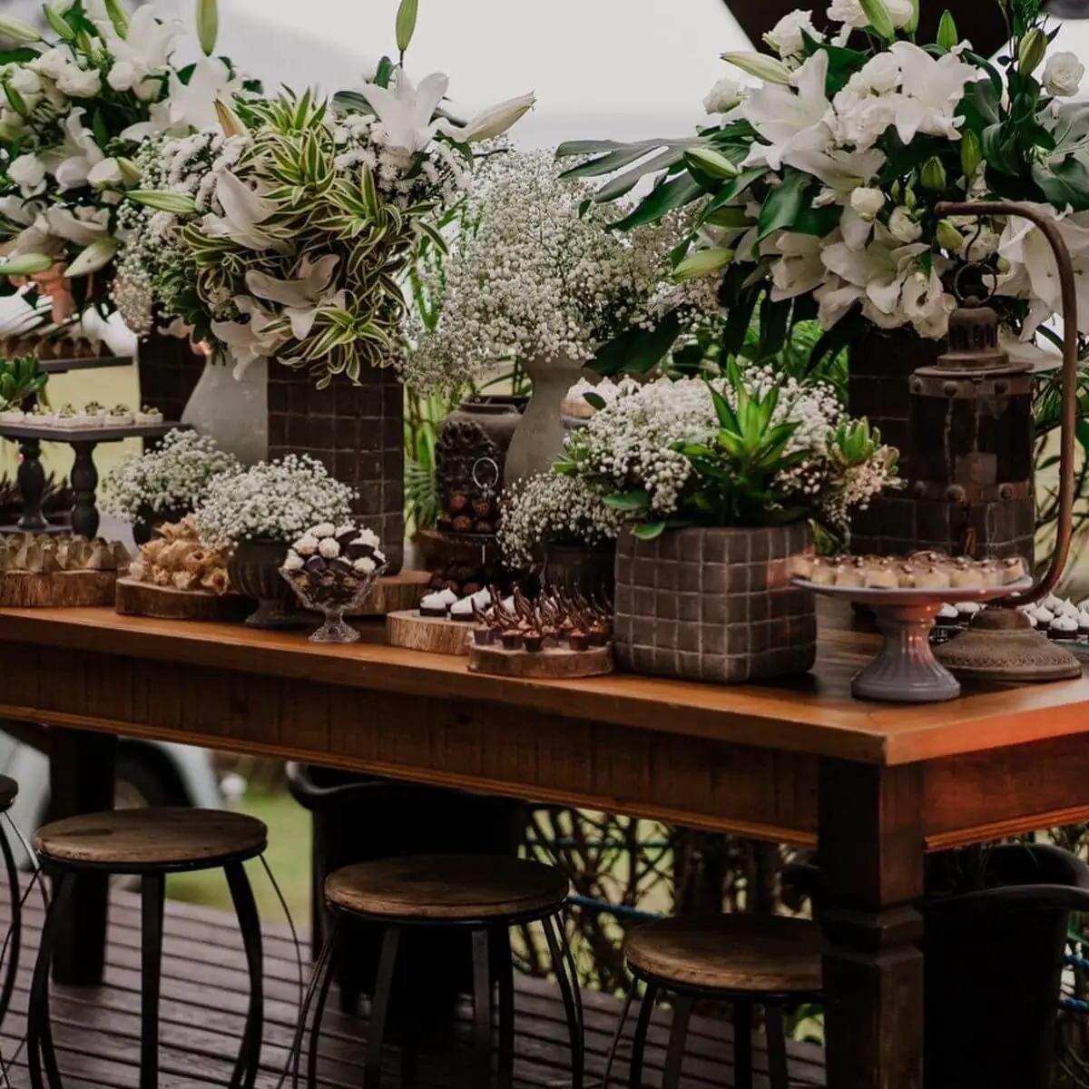 casamento-06