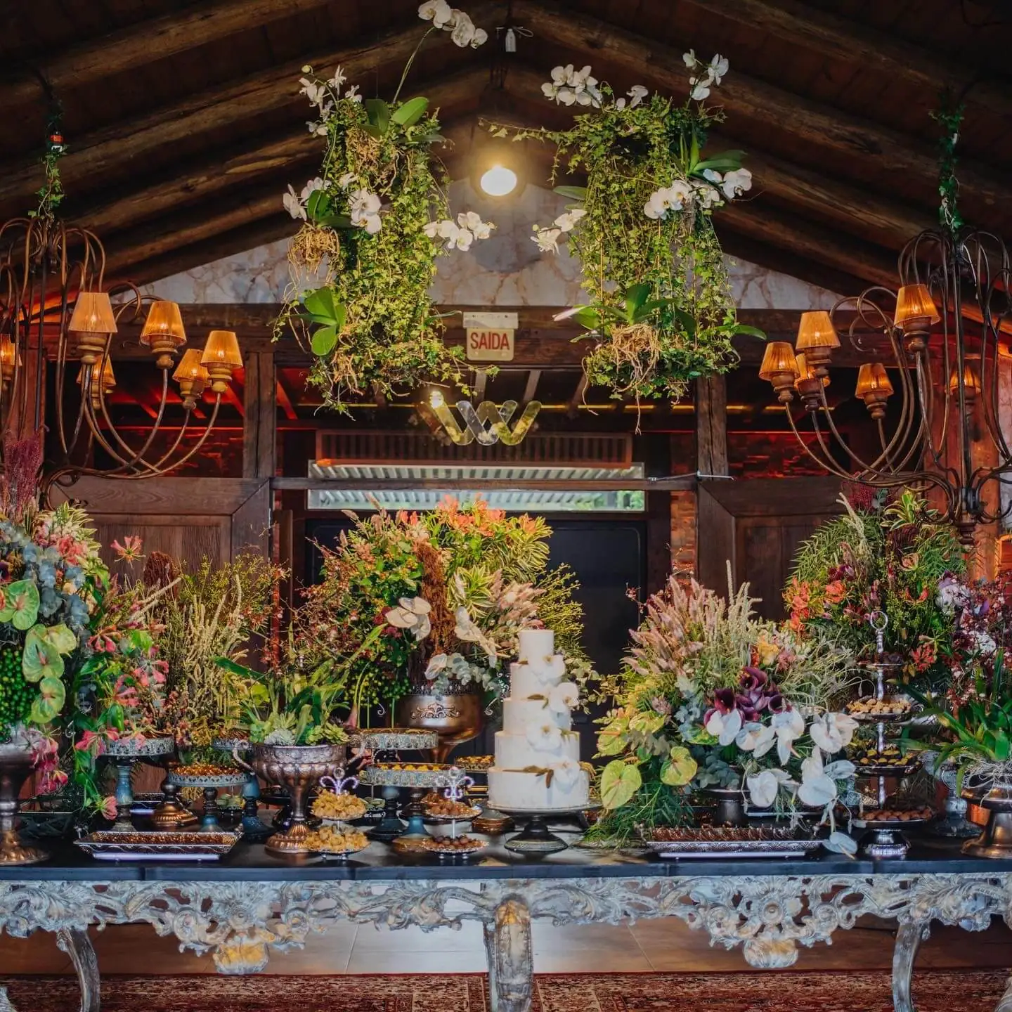 casamento-07