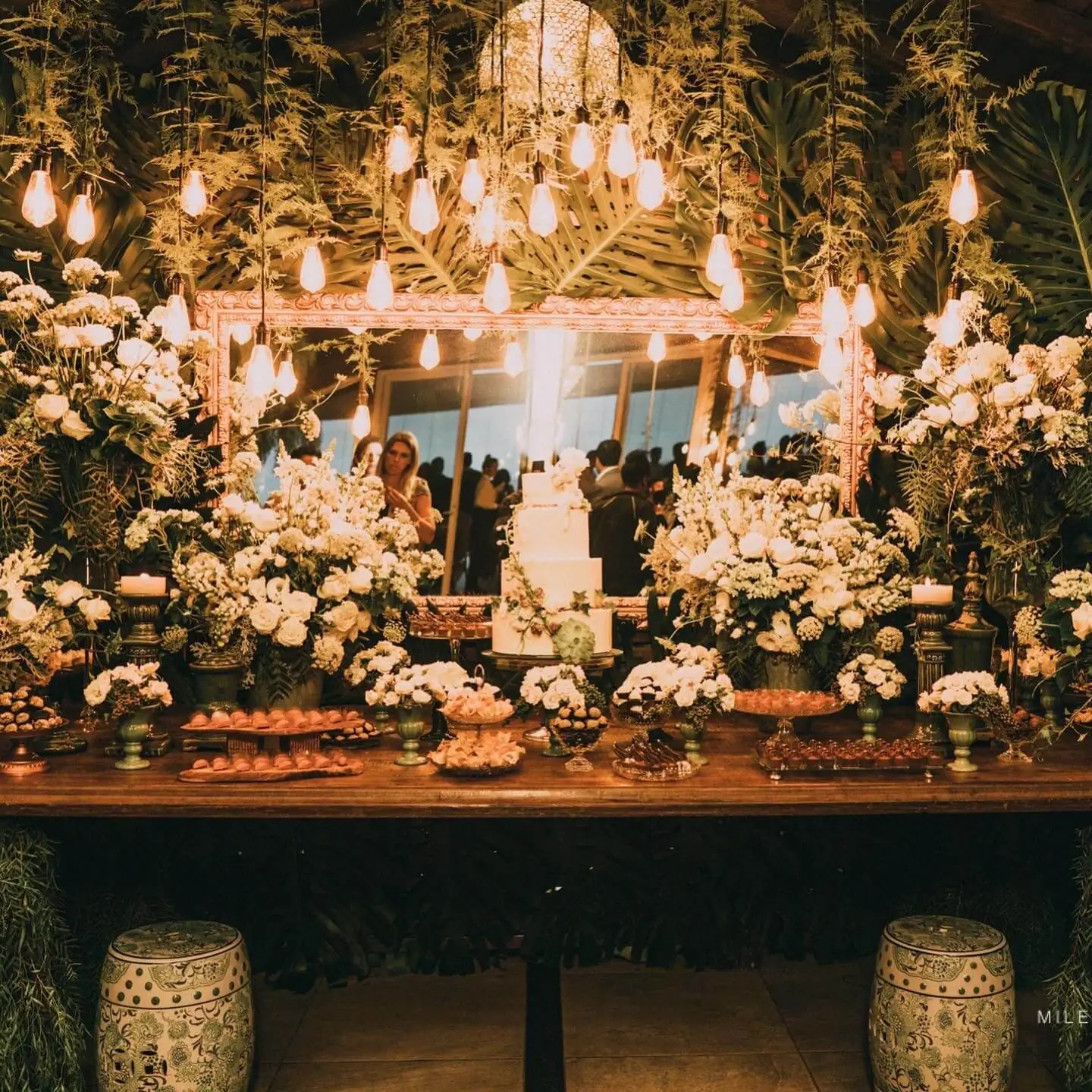 casamento-08