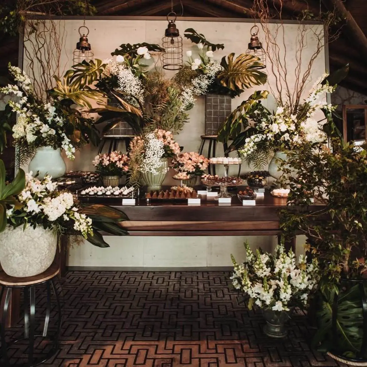 casamento-09
